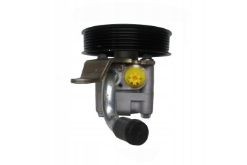 POWER PUMP NISSAN PATHFINDER INFINITI FX 35