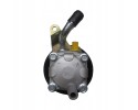 POWER PUMP NISSAN PATHFINDER INFINITI FX 35 Catalog number of the part 4900030