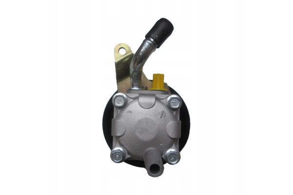 POWER PUMP NISSAN PATHFINDER INFINITI FX 35 Catalog number of the part 4900030