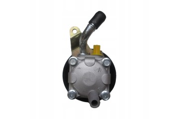 POWER PUMP NISSAN PATHFINDER INFINITI FX 35 Catalog number of the part 4900030