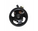 POWER PUMP NISSAN PATHFINDER INFINITI FX 35 Part manufacturer WRC Original Parts