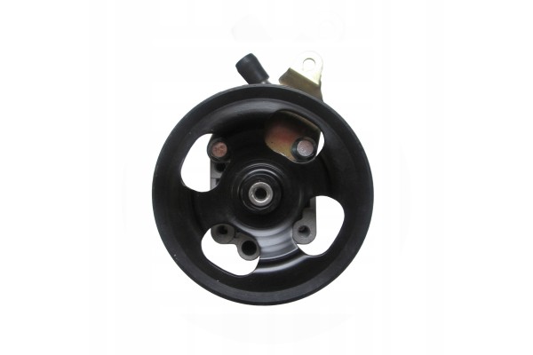 POWER PUMP NISSAN PATHFINDER INFINITI FX 35 Part manufacturer WRC Original Parts