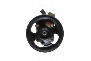 POWER PUMP NISSAN PATHFINDER INFINITI FX 35 Part manufacturer WRC Original Parts