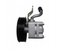POWER PUMP NISSAN PATHFINDER INFINITI FX 35 Car type cargo vans passenger cars
