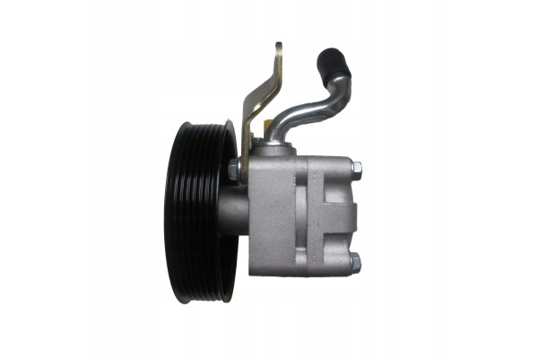 POWER PUMP NISSAN PATHFINDER INFINITI FX 35 Car type cargo vans passenger cars