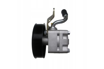 POWER PUMP NISSAN PATHFINDER INFINITI FX 35 Car type cargo vans passenger cars