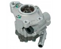 ENERGY PW680218 Power steering pump Audi A8 4 0 TDI 4 2 TDI