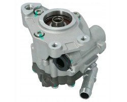 ENERGY PW680218 Power steering pump Audi A8 4 0 TDI 4 2 TDI