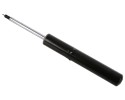 SHOCK ABSORBER 319 172 SACHS