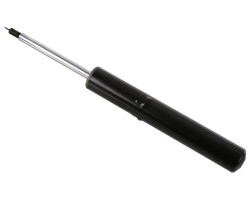 SHOCK ABSORBER 319 172 SACHS