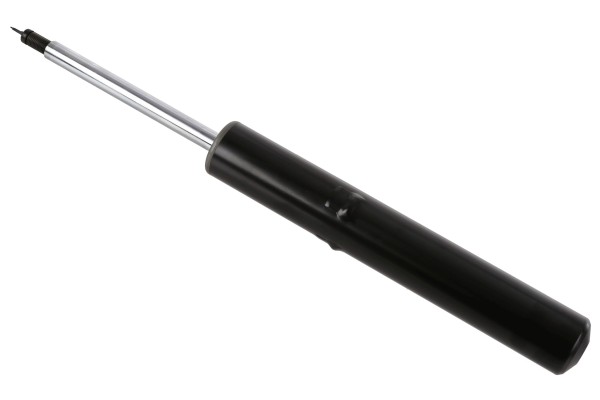 SHOCK ABSORBER 319 172 SACHS