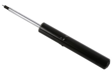 SHOCK ABSORBER 319 172 SACHS