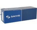 SHOCK ABSORBER 319 172 SACHS Part manufacturer Sachs