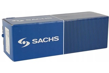 SHOCK ABSORBER 319 172 SACHS Part manufacturer Sachs