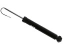 Shock absorber SACHS 319 157