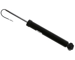 Shock absorber SACHS 319 157