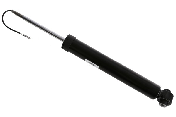 Shock absorber SACHS 319 157