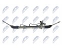 Steering gears NTY SPK NS 016