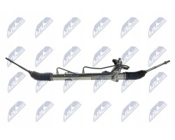 Steering gears NTY SPK NS 016