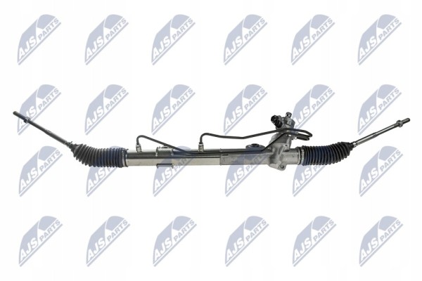Steering gears NTY SPK NS 016