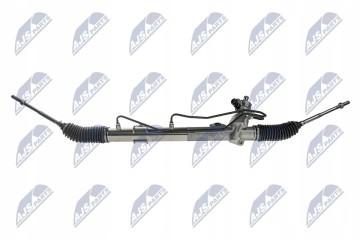 Steering gears NTY SPK NS 016