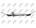 Steering gears NTY SPK NS 016 Part manufacturer NTY