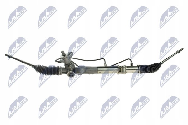 Steering gears NTY SPK NS 016 Part manufacturer NTY