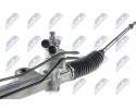 Steering gears NTY SPK NS 016 Catalog number of the part SPK NS 016