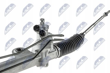 Steering gears NTY SPK NS 016 Catalog number of the part SPK NS 016