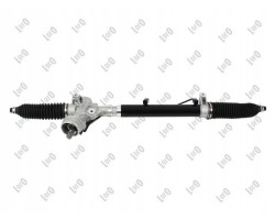 Abakus 140 02 006 Steering gear