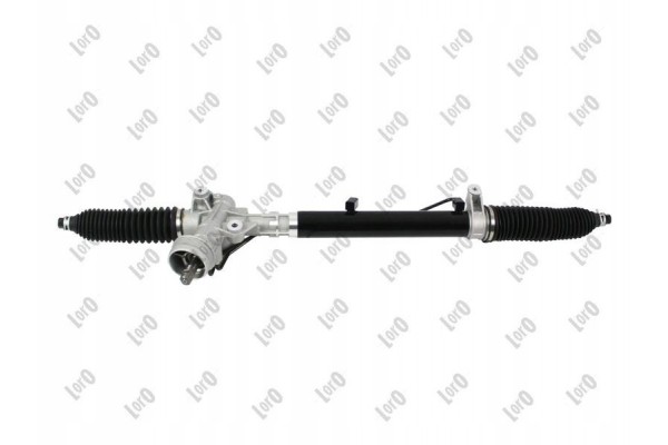 Abakus 140 02 006 Steering gear