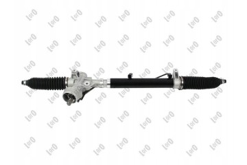 Abakus 140 02 006 Steering gear