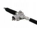 Abakus 140 02 006 Steering gear Car type passenger cars