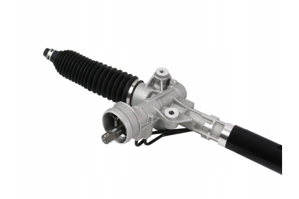 Abakus 140 02 006 Steering gear Car type passenger cars