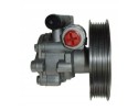 Opel Vectra C 2005 2008 power steering pump 2 8 V6