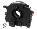 HANDLEBAR RETRACTOR CUSHION TAPE 181296