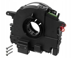 HANDLEBAR RETRACTOR CUSHION TAPE 181296