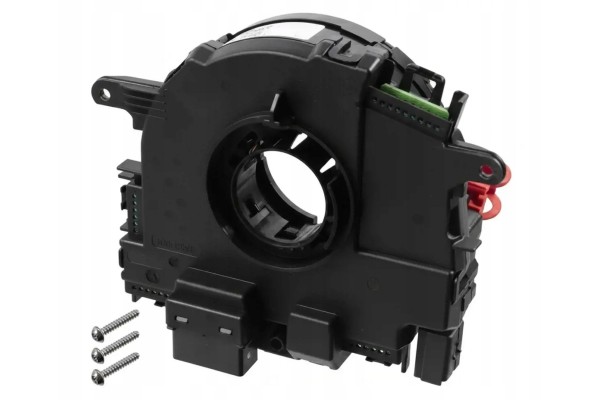 HANDLEBAR RETRACTOR CUSHION TAPE 181296