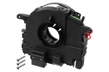 HANDLEBAR RETRACTOR CUSHION TAPE 181296