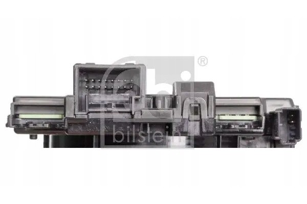 HANDLEBAR RETRACTOR CUSHION TAPE 181296 Part manufacturer Febi Bilstein