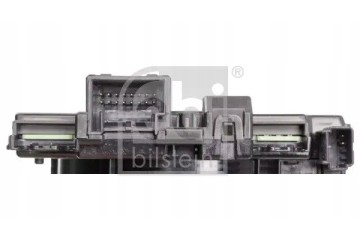 HANDLEBAR RETRACTOR CUSHION TAPE 181296 Part manufacturer Febi Bilstein