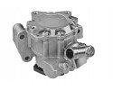 POWER STEERING PUMP 014 631 0007 MEYLE