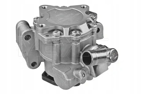 POWER STEERING PUMP 014 631 0007 MEYLE