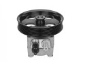 HYDRAULIC BOOSTER PUMP 514 631 0013 MEYLE