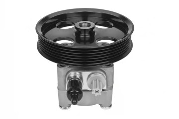 HYDRAULIC BOOSTER PUMP 514 631 0013 MEYLE