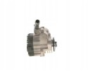 POWER STEERING PUMP K S00 001 906 BOSCH FIAT IVECO Packaging status original