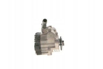POWER STEERING PUMP K S00 001 906 BOSCH FIAT IVECO Packaging status original
