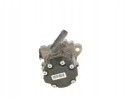 POWER STEERING PUMP K S00 001 906 BOSCH FIAT IVECO Part manufacturer Bosch