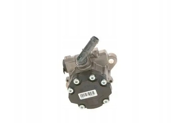 POWER STEERING PUMP K S00 001 906 BOSCH FIAT IVECO Part manufacturer Bosch