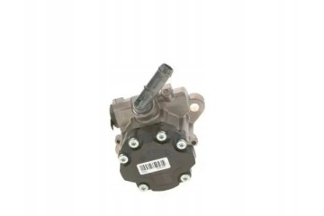 POWER STEERING PUMP K S00 001 906 BOSCH FIAT IVECO Part manufacturer Bosch